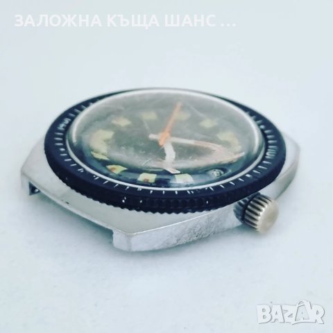 Колекционерски часовник PRIM SPORT , снимка 7 - Мъжки - 40683318