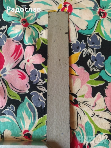  прав ъгъл старо производство , снимка 6 - Други инструменти - 53264163