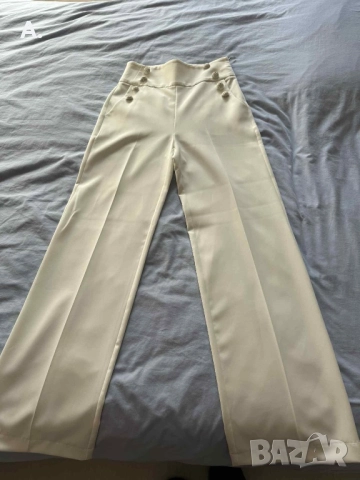 Нов BSB костюм от две части, снимка 4 - Костюми - 52502171