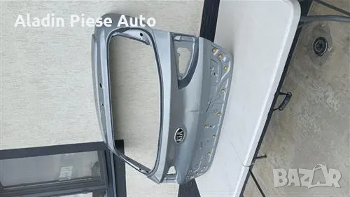 Kia Ceed хечбек година 2019 2020 2021 2022 2023 , снимка 2 - Аксесоари и консумативи - 49658965