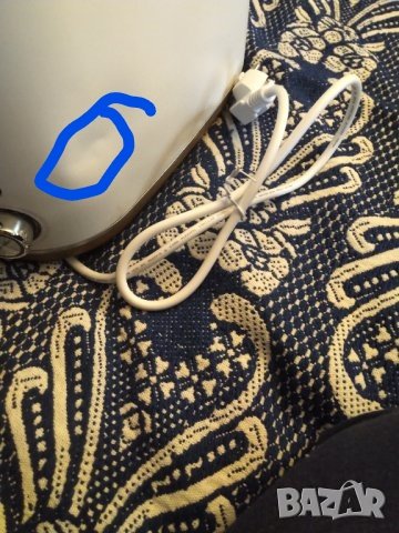 Тостер ретро стил намален , снимка 16 - Тостери - 42202786