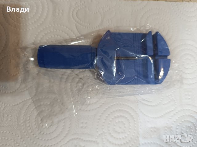 магнитни гривни. Медицински, снимка 8 - Гривни - 43849377