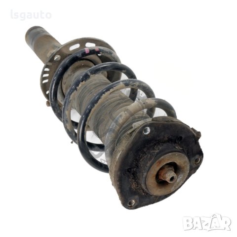 Преден десен макферсон Seat Altea 2004-2015 ID: 117952, снимка 2 - Части - 43642689