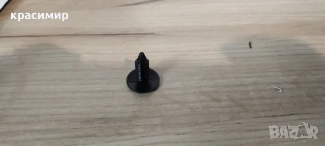 щипки за кори на автомобил , снимка 7 - Аксесоари и консумативи - 48177009