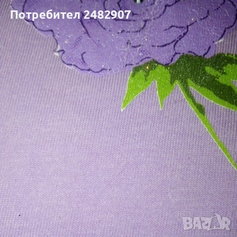 Детски комплект за момиче, снимка 13 - Детски комплекти - 52263737