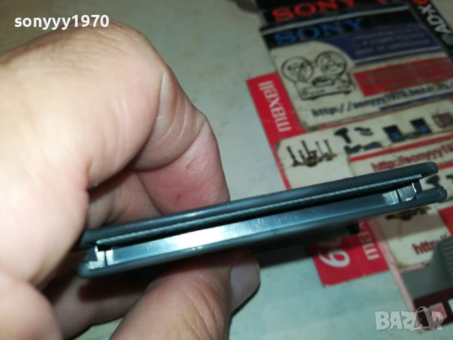 SEGA GAME-MADE IN JAPAN 3005251155, снимка 15 - Други игри и конзоли - 50482250