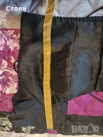 Оригинално сари, снимка 5 - Рокли - 35601939