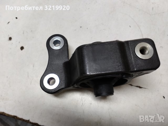 Тампон двигател за Хонда Джаз, снимка 4 - Части - 40798931