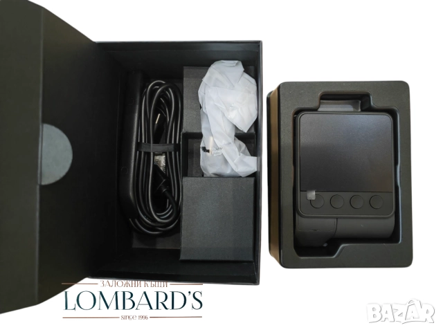 Видеорегистратор DDPAI 4K, снимка 4 - Камери - 51807436