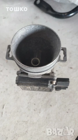 дебитомер за форд, снимка 5 - Части - 50826130