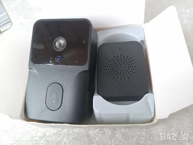 Камера, скрита камера, мини камера, 📷, камера за джоб, снимка 9 - Друга електроника - 48199573