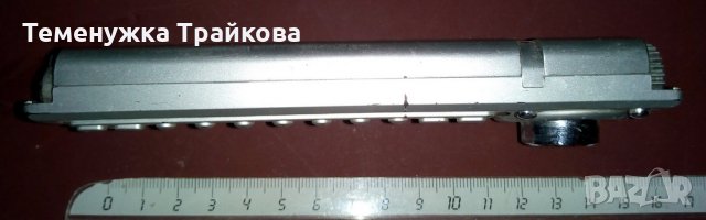 Панел за Авторадио, снимка 3 - Друга електроника - 28577730