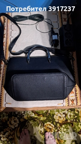 продавам, снимка 2 - Чанти - 52852574