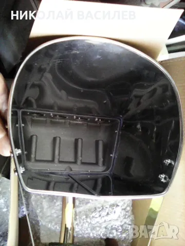 Питай наличен ли е  / Пистолет  за нанасяне  на  мазилки /шприц / пневматичен има  с 3  и  4   дюзи., снимка 10 - Други инструменти - 43788230