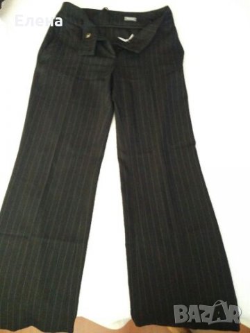 Дамски панталон, снимка 2 - Панталони - 26240333