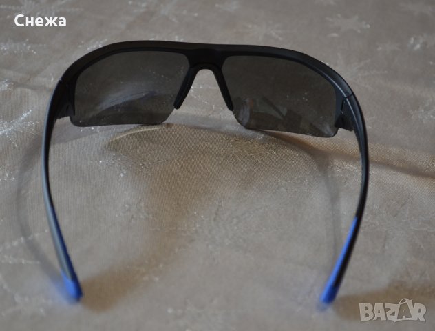 Nike Skylon Ace XV R слънчеви очила, снимка 10 - Слънчеви и диоптрични очила - 28359982