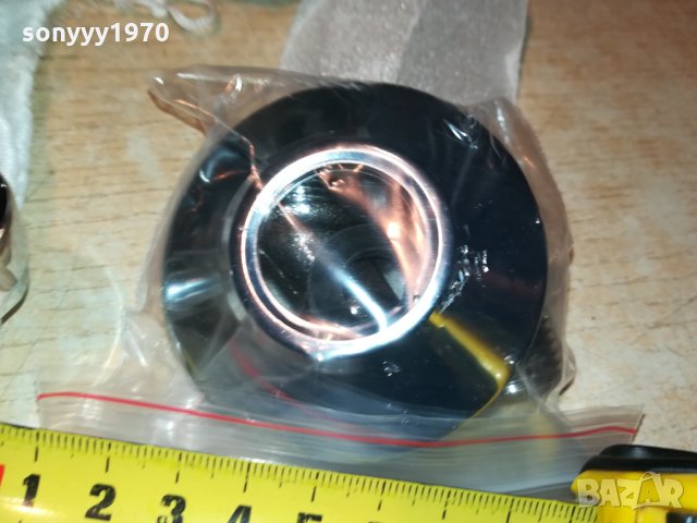 СМЕСИТЕЛ ЗА СТЕНА 20СМ ЧУЧУР 1811212011, снимка 10 - Смесители - 34853278