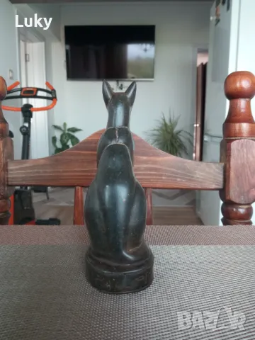 Антикварно предложение-Стил и красота., снимка 2 - Колекции - 50427230