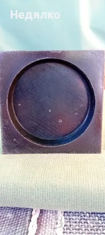 Авторска скулптура,С.Корольов,алабастър, снимка 9 - Антикварни и старинни предмети - 47461848