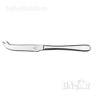 Нож за твърди сирена Lakeland Alexandra внос от Германия, снимка 2 - Прибори за хранене, готвене и сервиране - 28942265