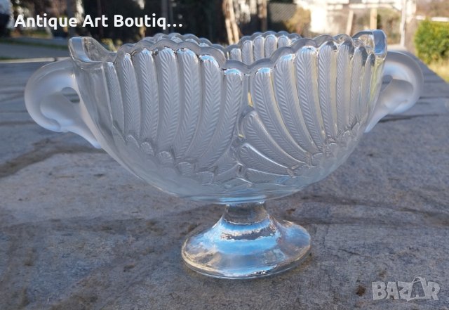 Кристална Фруктиера, снимка 3 - Други - 43635089