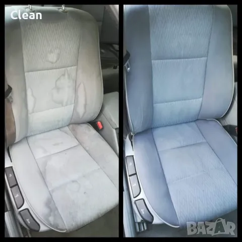 Пране на автомобили , снимка 3 - Автомивки - 49429014