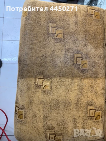 Пране на дивани и мека мебел, снимка 4 - Дивани и мека мебел - 50790427