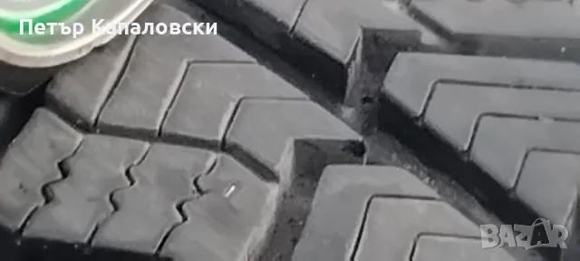 Гуми 185 65 15 Корморан Kormoran 2 броя. Нов внос. Не са нови. Цената е за брой гума., снимка 2 - Гуми и джанти - 48697200