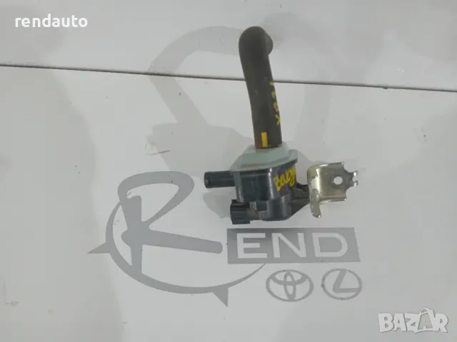 90910-tc005 Вакум клапа управление toyota yaris cross 1.5 hybrid 2019-2024, снимка 2 - Части - 48063786