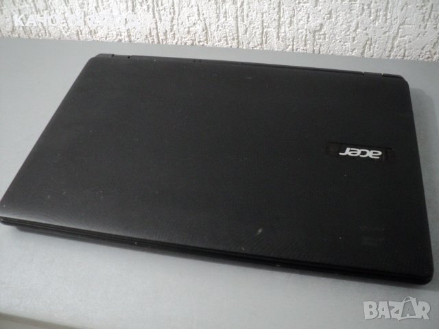 Acer Aspire ES1 - 531