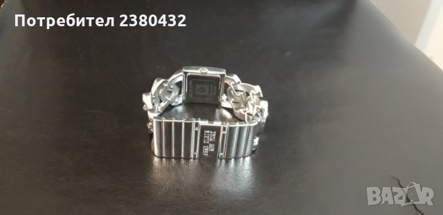 ЧАСОВНИК ANNE KLEIN , снимка 2 - Дамски - 28420224