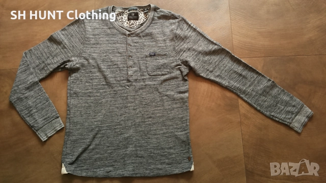 SCOTCH & SODA Размер L блуза 42-51