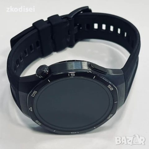 Smart watch HUAWEI GT5 PRO 46mm, снимка 2 - Смарт часовници - 51063597
