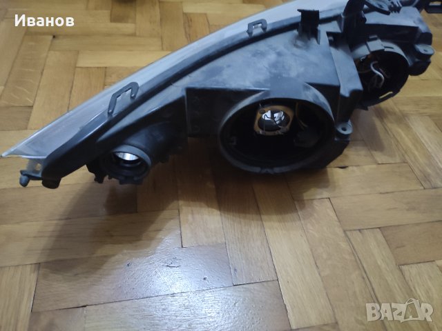 Ляв / Десен Фар Хонда Сивик, снимка 6 - Части - 39992543