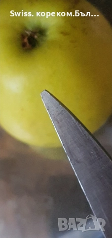 ножица fisksrs, снимка 8 - Други инструменти - 51811076