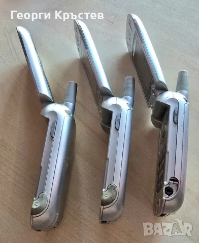 Motorola V980(3 бр.) - за ремонт, снимка 16 - Motorola - 47715004