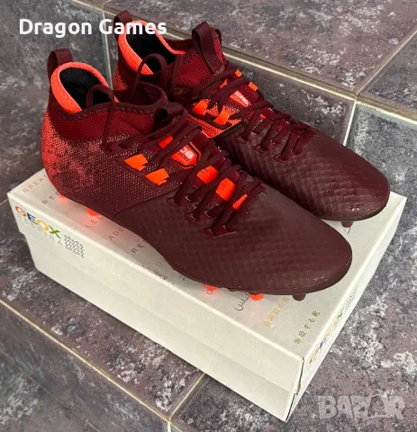 Kipsta 43.5 - Мъжки спортни бутонки