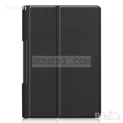 Lenovo Yoga Smart Tab - Тефтер Сойка , снимка 8 - Калъфи, кейсове - 32971411