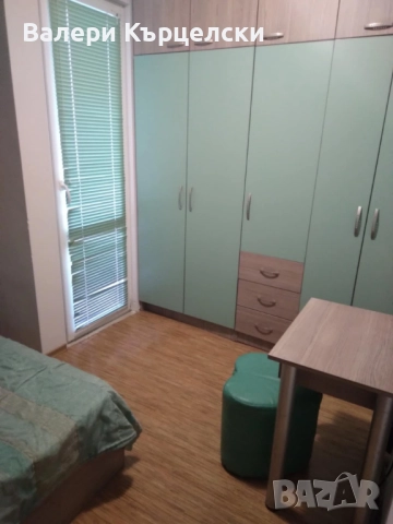 Тристаен апартамент, в кв. Еленово,  Благоевград, снимка 4 - Апартаменти - 52717622