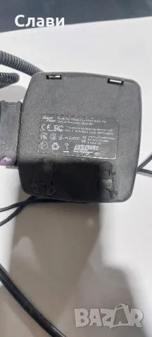 Чип за 2.0TDI 140КС 2008Г Race gts, снимка 2 - Друга електроника - 49800825