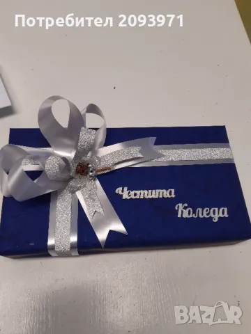 стенен часовник, снимка 3 - Стенни часовници - 47419623