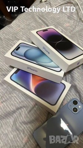 Изкупувам‼️ Apple iPhone телефони/📲iPad/ MacBook 💻 /Apple Watch⌚️, снимка 4 - Друга електроника - 53597304