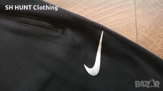 NIKE Размер XL мъжка долница 18-47, снимка 7 - Спортни дрехи, екипи - 52825631