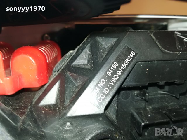 NIKKO 2003231523, снимка 12 - Колекции - 40070536