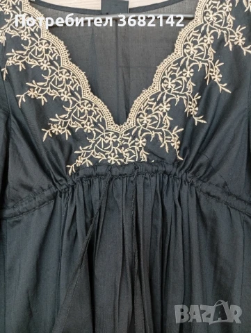 продавам рокля  , снимка 3 - Рокли - 50924046