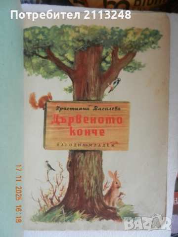 Тайните общества Истински истории за потайни култове и организации и техните лидери и детски книги, снимка 3 - Енциклопедии, справочници - 51363163