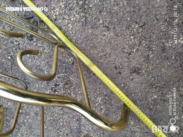 Декоративни рамки, снимка 7 - Декорация за дома - 50525942