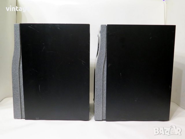 LEGEND II by Philips, снимка 8 - Тонколони - 38305824