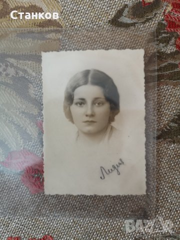 Натюрморт, царска Русия, 20 век, снимка 5 - Картини - 33420471