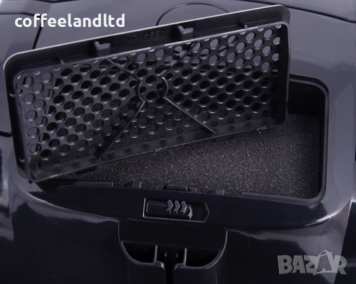 Прахосмукачка AD 7007, снимка 10 - Прахосмукачки - 38216038